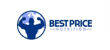 Best Price Nutrition